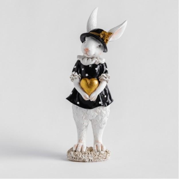 Figurina decorativa LEBRISA