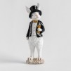 Figurina decorativa LEBRISO