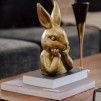 Figurina decorativa STAMBUNNE