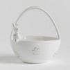 Cos decorativ FLOSIDION