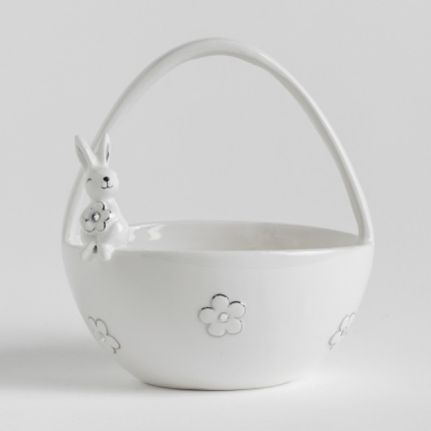 Cos decorativ FLOSIDION