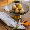 Bol decorativ GRENO