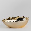 Bol decorativ GUSCIO MINI