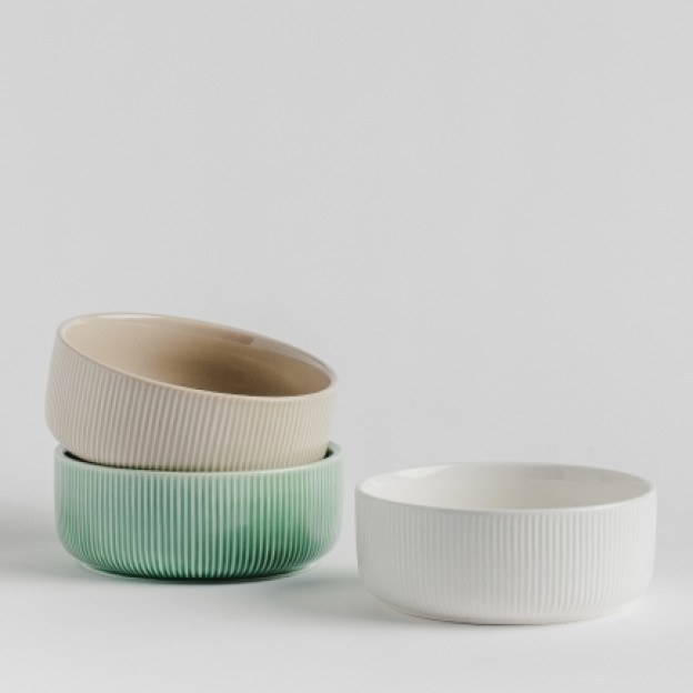 Boluri decorative LINERS