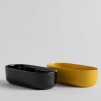 Boluri decorative LINERS OVAL