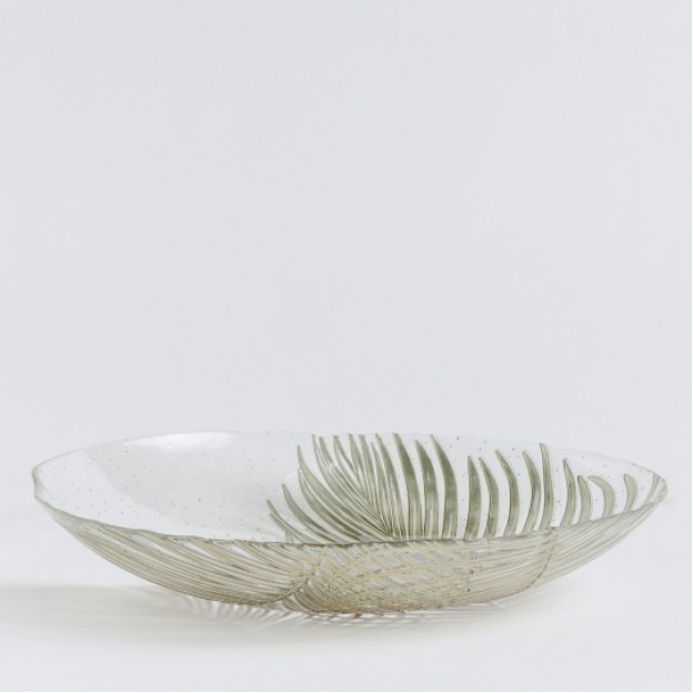 Platou decorativ  LIVIANAS