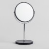 Oglinda MINIMALIS NEW