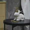 Dozator sapun  MODERNBUNNY