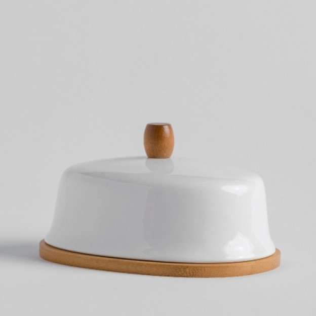 Untiera ROTUNDE