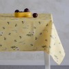 Fata de masa ABEJA