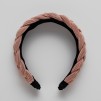 Accesoriu par BAHIN