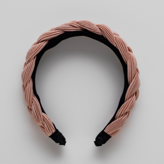 Accesoriu par BAHIN