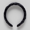 Accesoriu par DICTOR