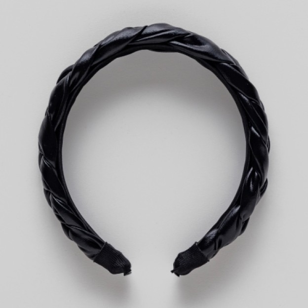 Accesoriu par DICTOR