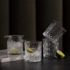 Set pahare DOMICO