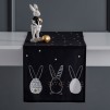 Traversa MODERNBUNNY