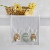 Traversa RABBIEGG