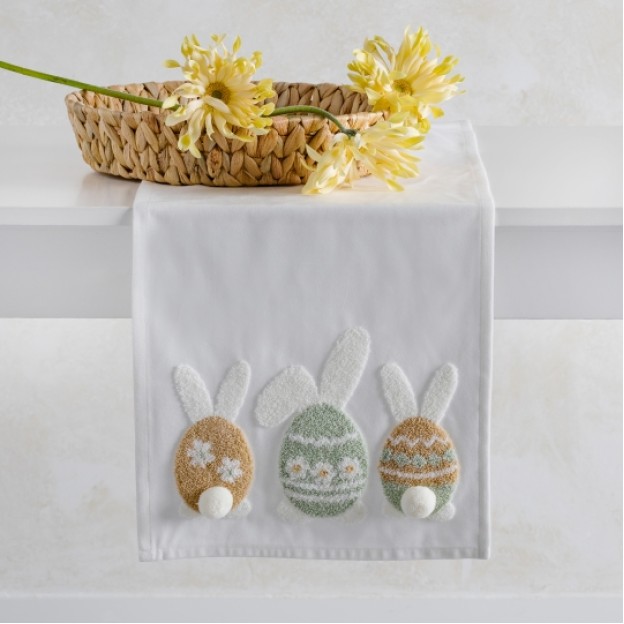 Traversa RABBIEGG