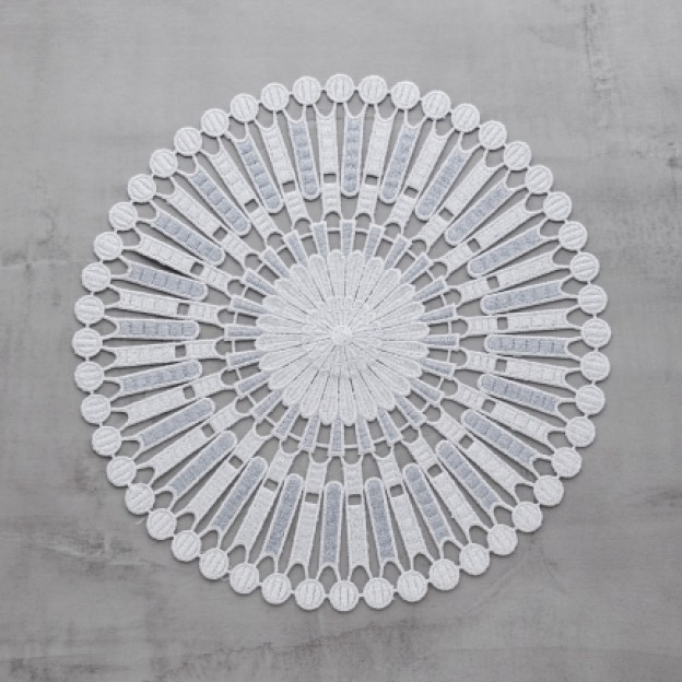 Napron  SPARKAL