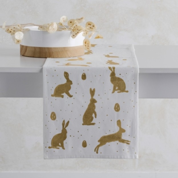Traversa STAMBUNNIES