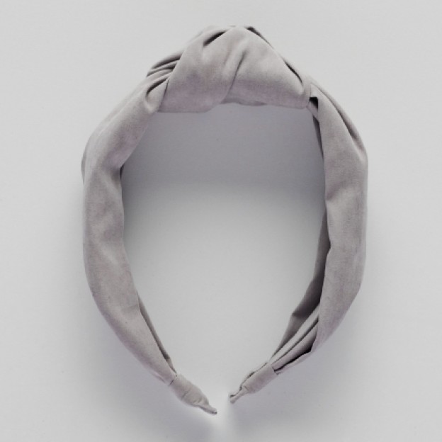 Accesoriu par VIVILLA