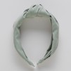 Accesoriu par VIVILLA