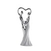 figurina decorativa AMOROSSO