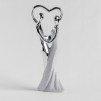 figurina decorativa AMOROSSO