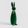 Figurina decorativa ARNIBOO