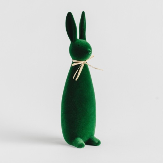 Figurina decorativa ARNIBOO