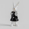 Figurina decorativa BUNITAS