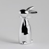Figurina decorativa BUNNYCADE