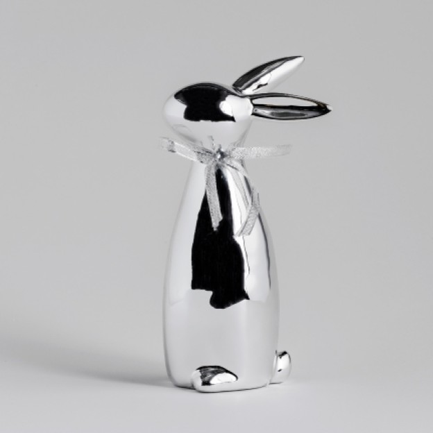 Figurina decorativa BUNNYCADE