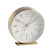 Ceas CLASKER