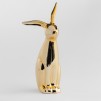 Figurina decorativa CONIGLIOSSO