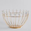 Bol decorativ CRISTIS