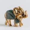 figurina decorativa DORIFANT