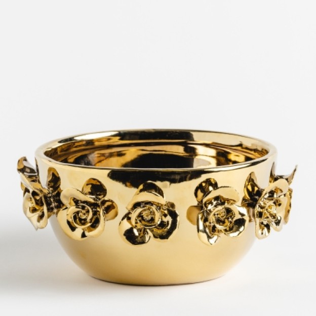 Bol decorativ HANUA
