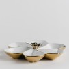 Platou decorativ HANUA