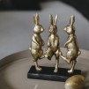 Figurina decorativa HASINIO