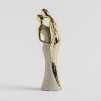 figurina decorativa KISSO