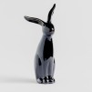 Figurina decorativa NIBLES