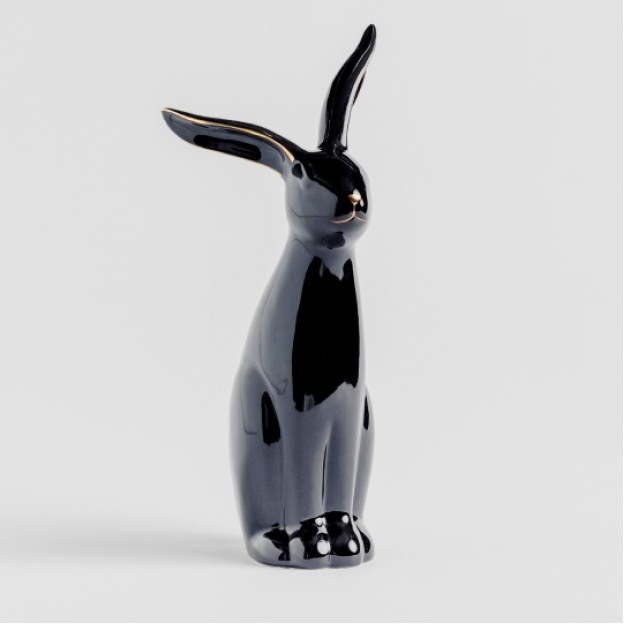 Figurina decorativa NIBLES