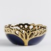 Bol decorativ OAKTREE