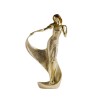 Figurina decorativa  SINJORINO