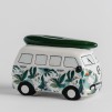 Pusculita SURFCAR