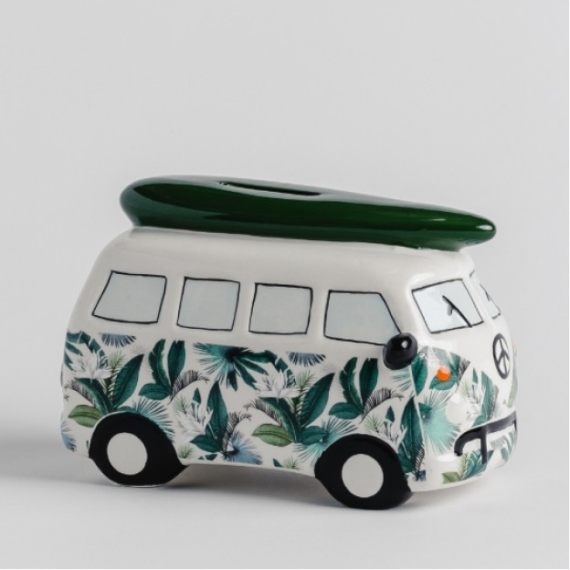 Pusculita SURFCAR