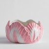 Bol decorativ TULIPIS