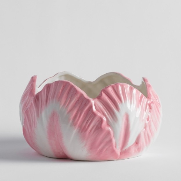 Bol decorativ TULIPIS