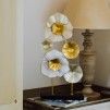 Decoratie VIRAGE